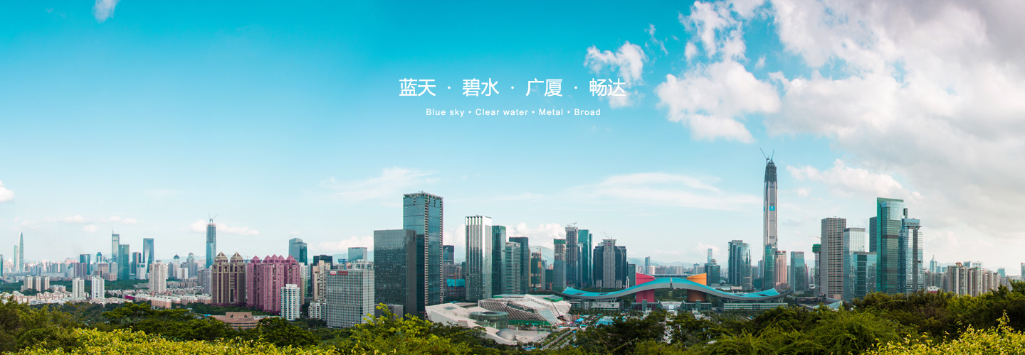 20170818175425_75794 Ê×ҳͷ²¿»ÃµÆ