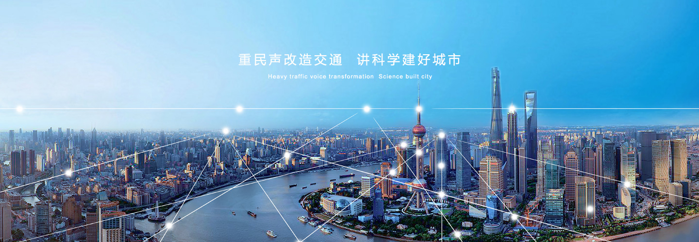 20170818175814_65675 Ê×ҳͷ²¿»ÃµÆ