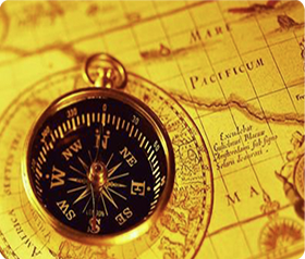 20200608142004_37507 20200608142004_37507