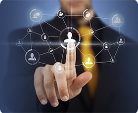 20200608142021_48292 20200608142021_48292